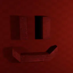 Hallwaytest thumbnail