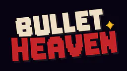 Bullet Heaven thumbnail