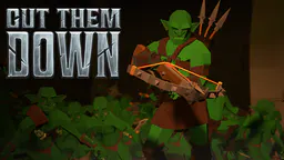Cut Them Down thumbnail