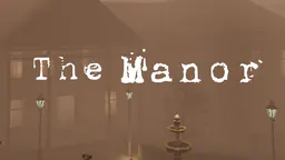 ph_Manor thumbnail