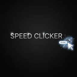 Speed Clicker thumbnail