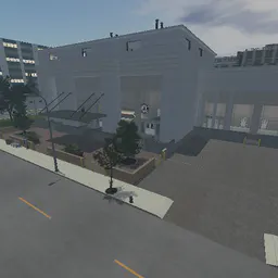 RP Rockford Original thumbnail