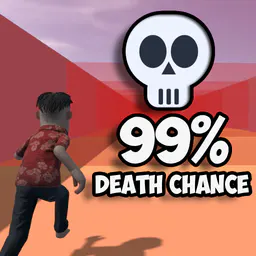 +1 Speed Death RNG thumbnail