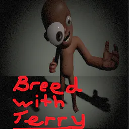 Breed With Terry thumbnail