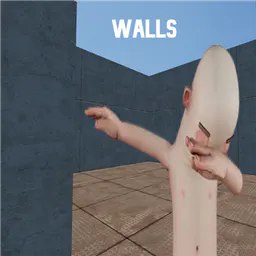 Walls thumbnail