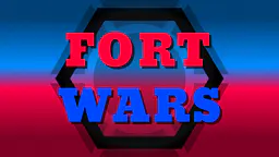 Fortwars thumbnail