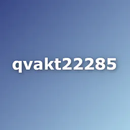 qvakt22285 thumbnail