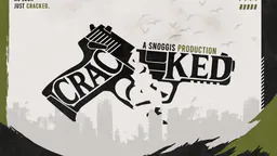 CRACKED thumbnail