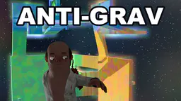 Anti-Grav thumbnail