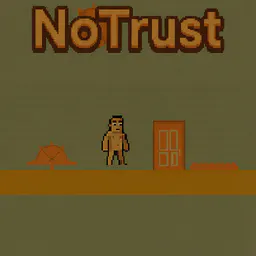 NoTrust thumbnail