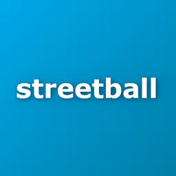 Streetball thumbnail