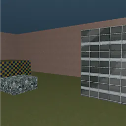 mk_buildings thumbnail