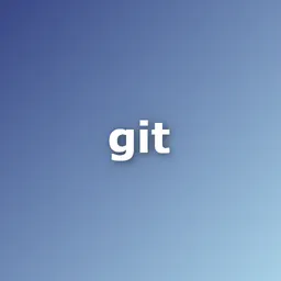 git thumbnail