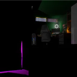 rats_growroom thumbnail