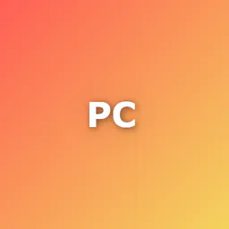 Player Controller thumbnail