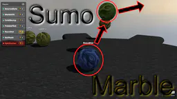 Sumo Marble thumbnail