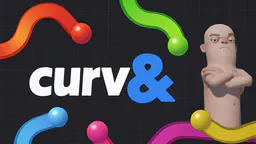 curv& thumbnail