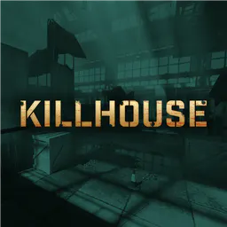 Killhouse thumbnail