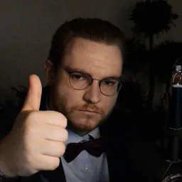 ohnePixel Clicker thumbnail