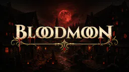 Bloodmoon thumbnail