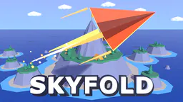SkyFold thumbnail