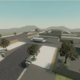 Downhill thumbnail