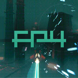 FP4 thumbnail