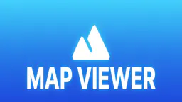 Map Viewer thumbnail
