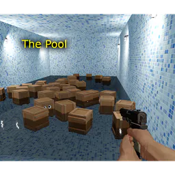 The Pool thumbnail