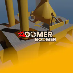 Zoomer thumbnail