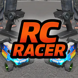 RC Racer thumbnail