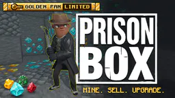 Vignette de Prison Box