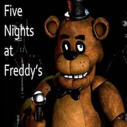 Freddy Fazbear's Pizza thumbnail