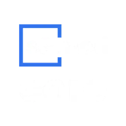 Sandmod Core thumbnail