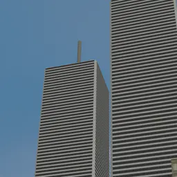 Big City thumbnail