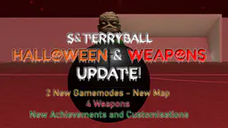 S&TerryBall thumbnail