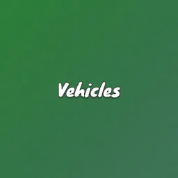 Vehicles thumbnail