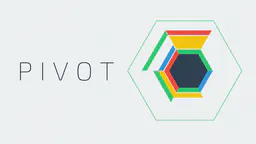 PIVOT thumbnail
