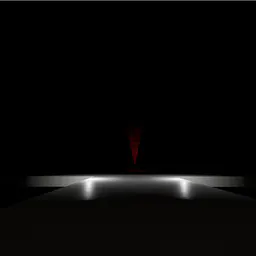 The Obelisk thumbnail