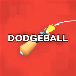 Dodgeball thumbnail