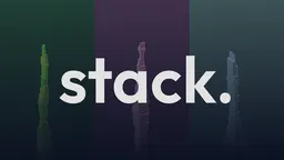 stack. thumbnail