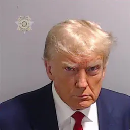 trump pt2 wip thumbnail