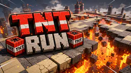 TNT Run thumbnail