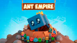 Empire of the Ants thumbnail