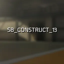 Construct 13 thumbnail