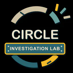 Circle Investigation Lab thumbnail