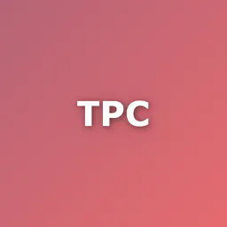 Third Person Controller thumbnail