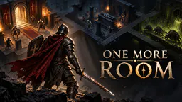 One More Room thumbnail