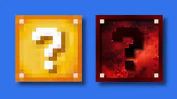 Lucky Block Clicker thumbnail