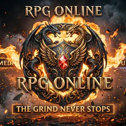 RealRPG thumbnail